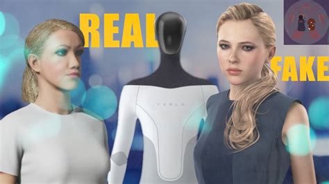 chloe robot best buy|chloe female robot.